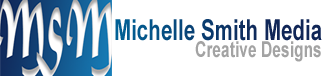 Michelle Smith Media